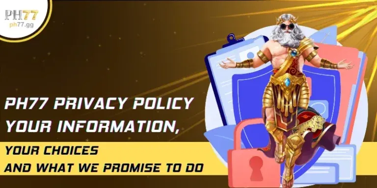 Cách đăng ký tài khoản g6bet casino an toàn và nhanh chóng