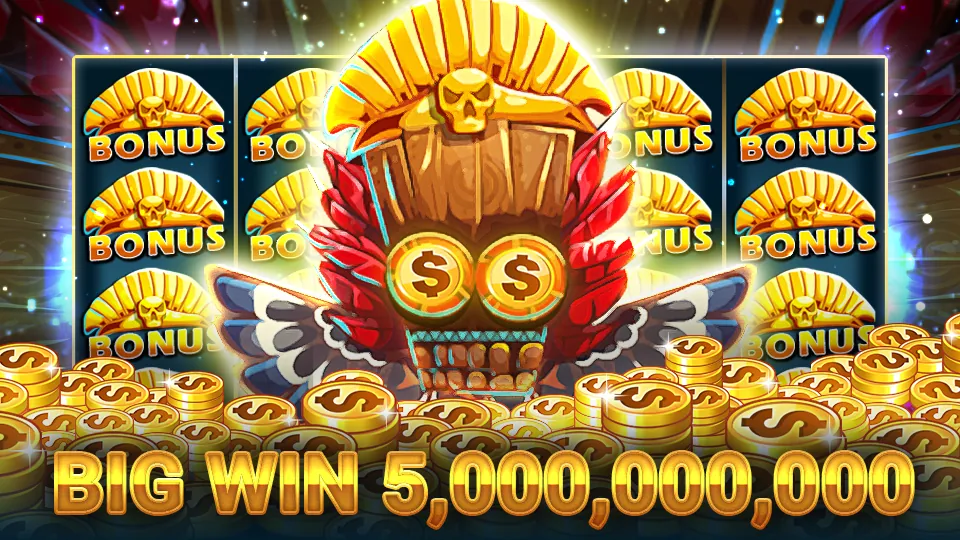 Chương Trình VIP Độc Quyền G6BET