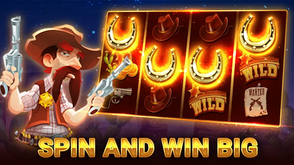 Khuyến mãi thể thao g6bet casino