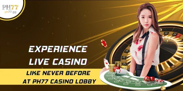 Phân tích các chương trình khuyến mãi hấp dẫn tại g6bet casino