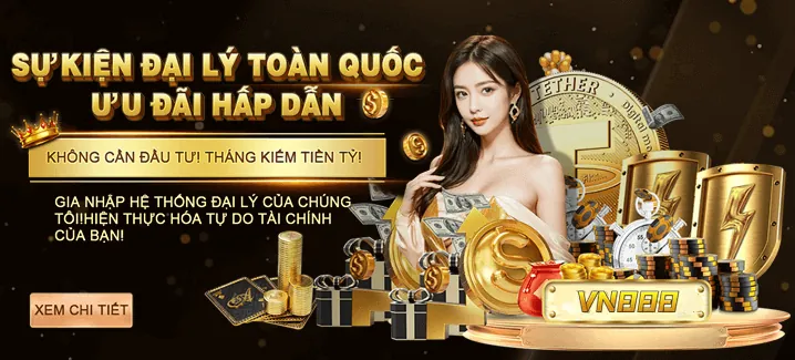 Mẹo chơi bắn cá hiệu quả tại G6bet Casino