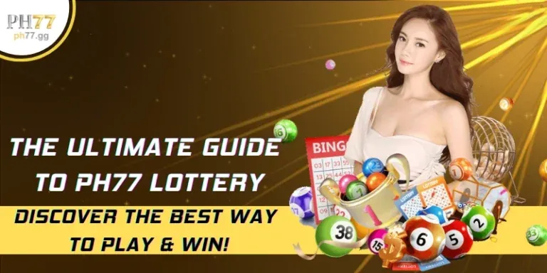 Hỗ trợ khách hàng G6bet Casino