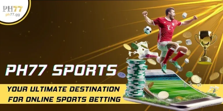 Casino Trực Tiếp g6bet
