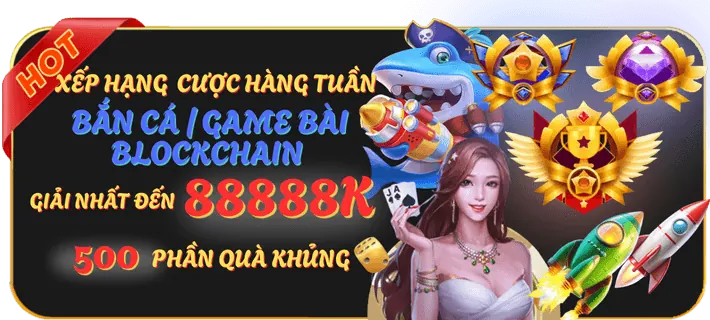 Cá Cược Thể Thao g6bet