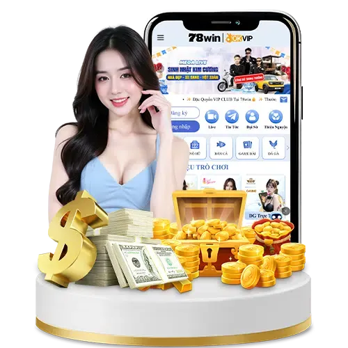 Kho trò chơi đa dạng g6bet casino