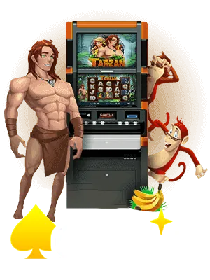 Ưu đãi hấp dẫn g6bet casino
