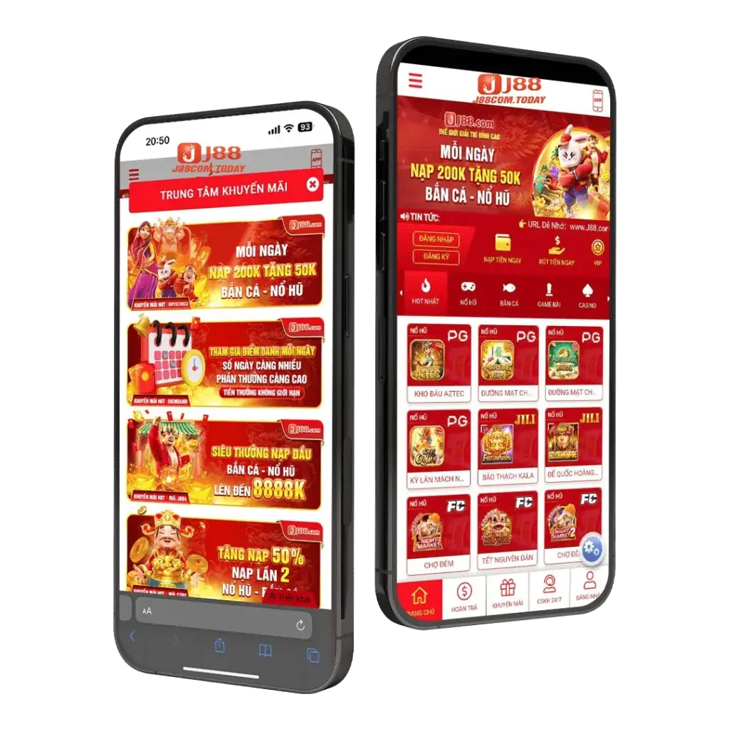 Bảo mật nâng cao g6bet