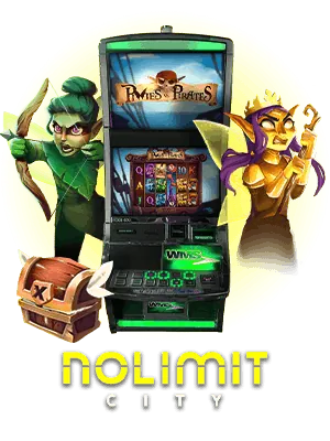 Hỗ trợ khách hàng g6bet casino