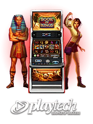 Hệ thống boss phong phú G6bet Casino