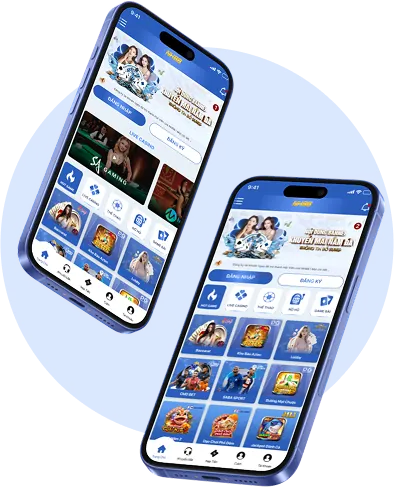 Hiệu suất nhanh g6bet