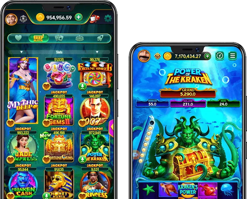 Bảo mật hàng đầu tại g6bet casino