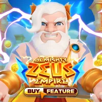 Biểu tượng cookie và quyền riêng tư
