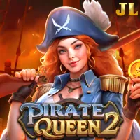 Điều khoản và điều kiện khuyến mãi g6bet casino