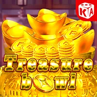 Nền tảng g6bet casino an toàn và hiện đại