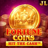 Bắn Cá Thần Tài G6bet Casino