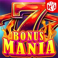 Đá Gà Trực Tiếp g6bet casino