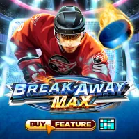 Bắn Cá Rồng G6bet Casino