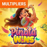 Vua Bắn Cá G6bet Casino