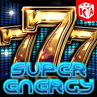 Hình ảnh minh họa điền thông tin đăng ký g6bet casino