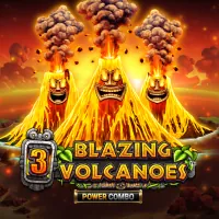 Ứng dụng di động g6bet casino