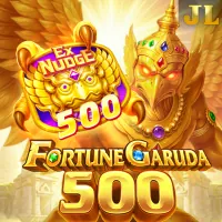 Hình ảnh minh họa xác nhận đăng ký g6bet casino
