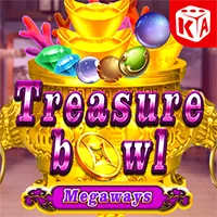 Casino Trực Tuyến g6bet casino