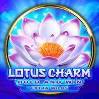 Hành vi bị cấm g6bet casino