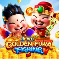 Thu thập thông tin người dùng an toàn tại g6bet casino