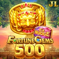 Game bắn cá độc quyền G6bet Casino