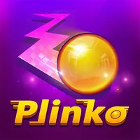 Bắn Cá Đổi Thưởng g6bet casino