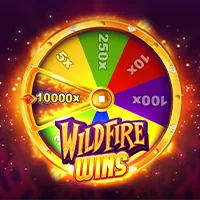 Quy tắc trò chơi g6bet giải trí