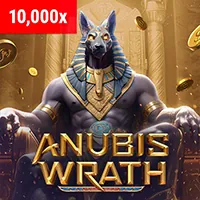 Hướng dẫn nhận khuyến mãi g6bet casino