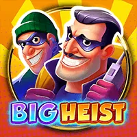 Cá Cược Thể Thao g6bet casino