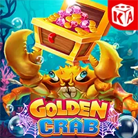Chia sẻ thông tin an toàn và tuân thủ tại g6bet casino