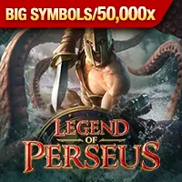 Quyền của người dùng và kiểm soát dữ liệu tại g6bet casino