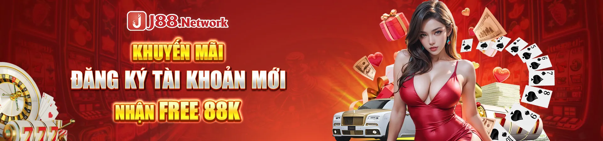 Hình ảnh hỗ trợ khách hàng chuyên nghiệp của g6bet casino