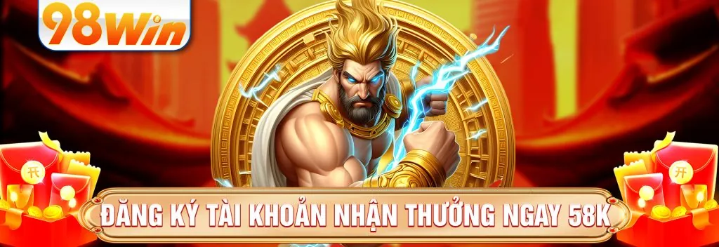 Blog G6bet Casino 2026 – Nguồn Thông Tin Uy Tín