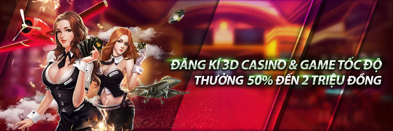 Tin tức g6bet casino 2026