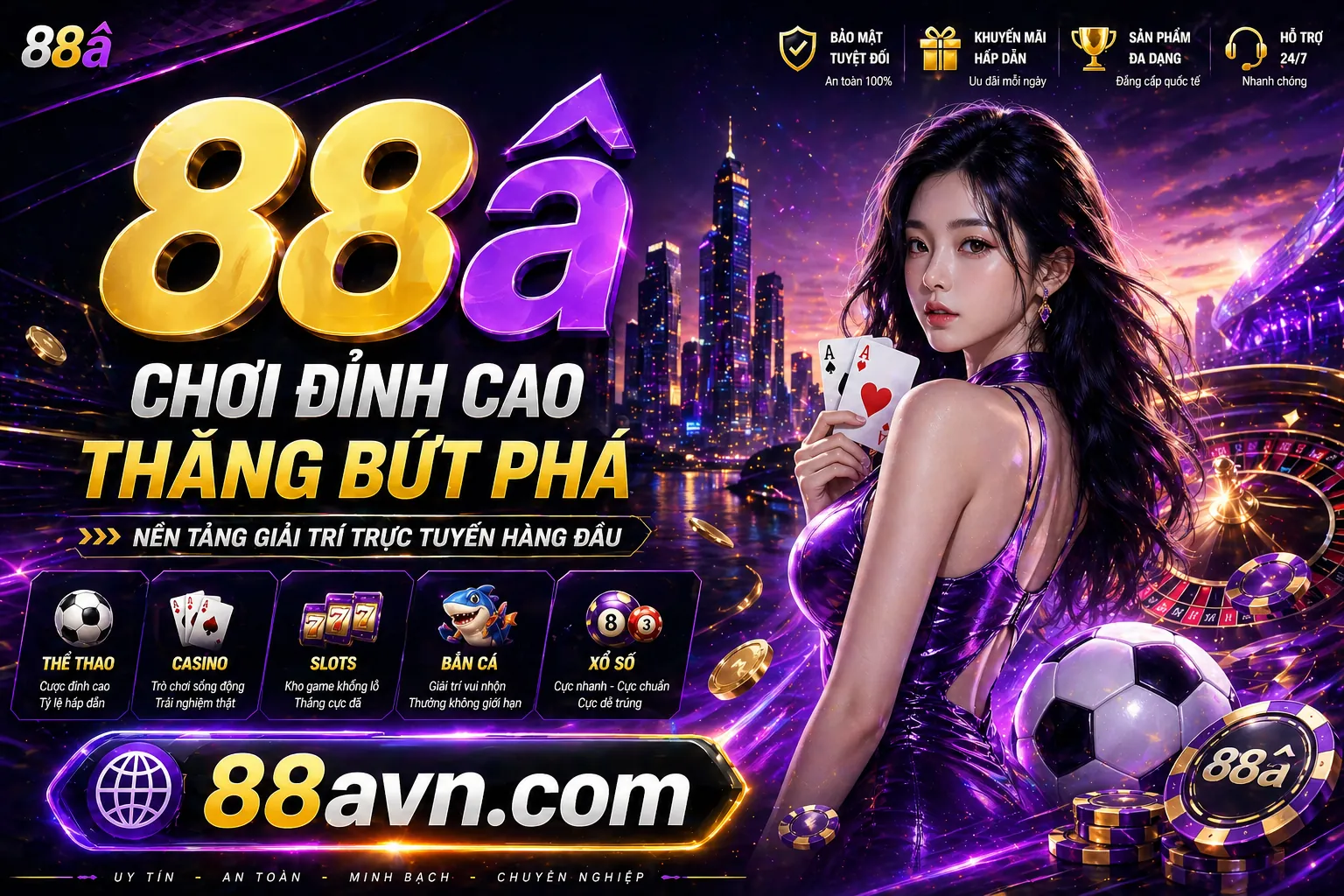 Thế giới Bắn Cá sống động tại G6bet Casino