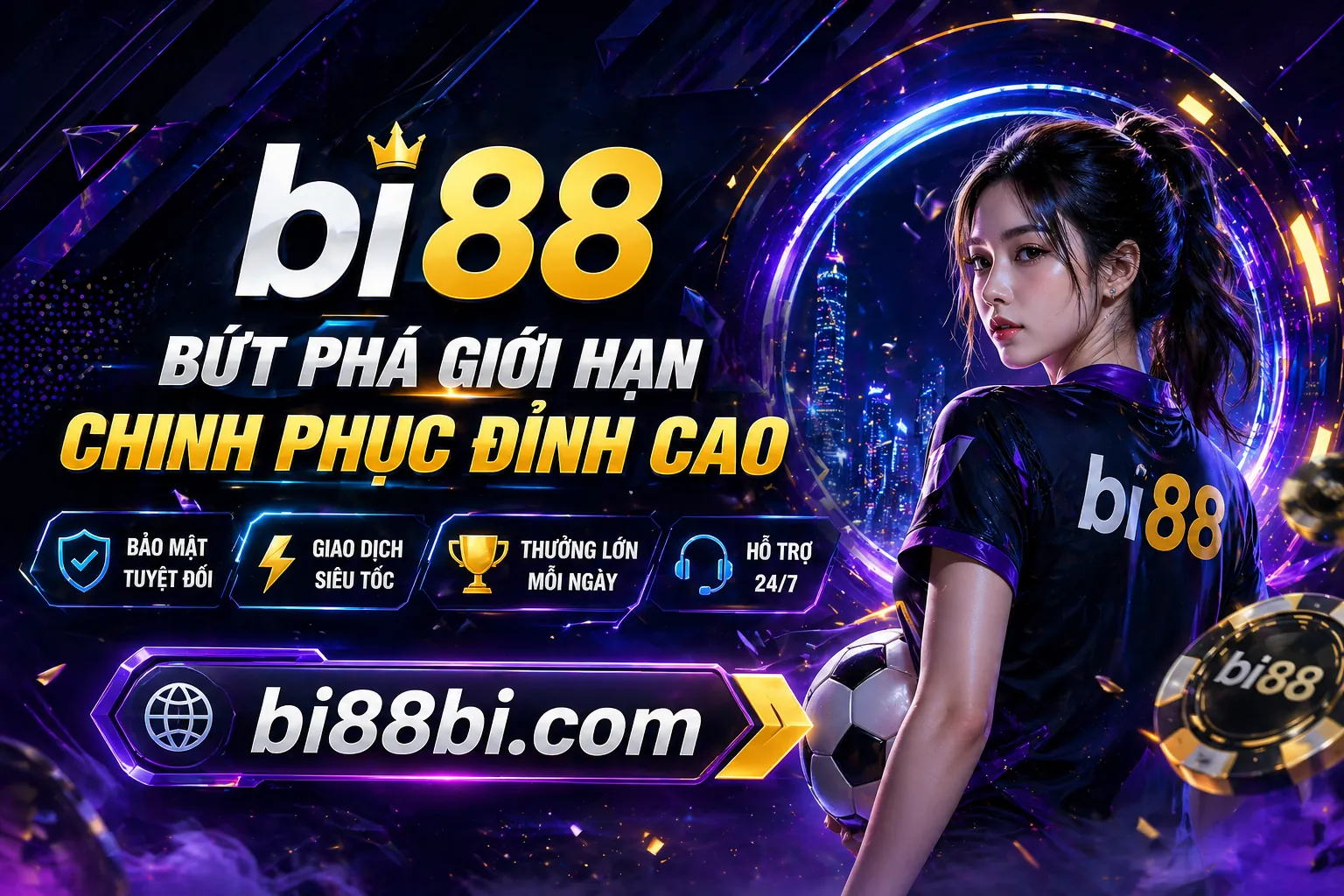 Chính sách bảo mật của g6bet casino