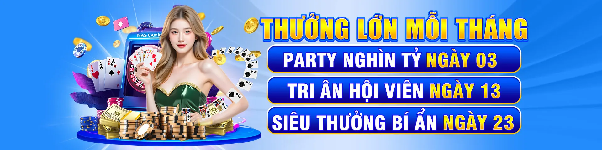 Cá cược thể thao đỉnh cao tại g6bet casino