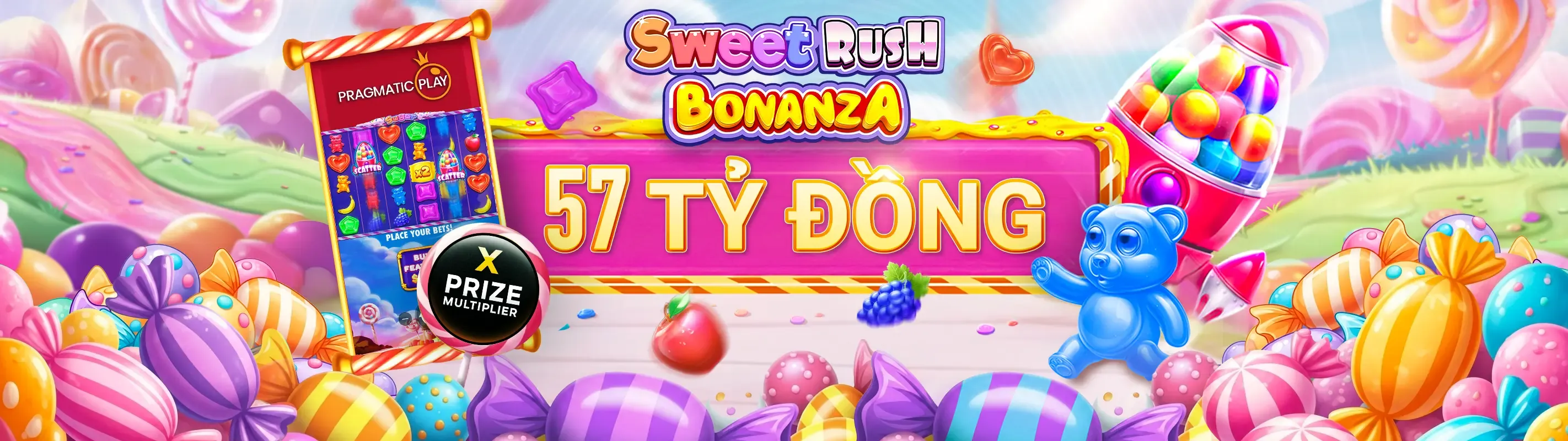 Ưu đãi và khuyến mãi hấp dẫn tại g6bet casino