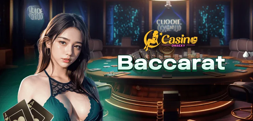 Hướng dẫn các trò chơi phổ biến tại g6bet casino
