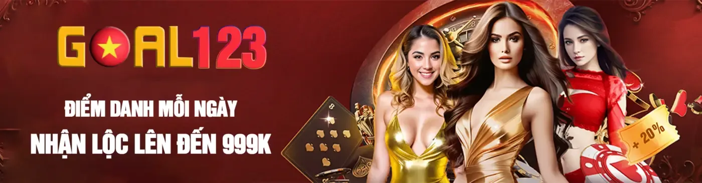 Sân đấu đá gà trực tuyến g6bet casino