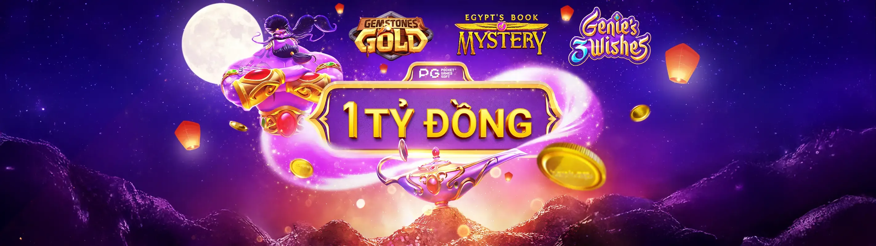 Tin tức và sự kiện mới nhất tại g6bet casino