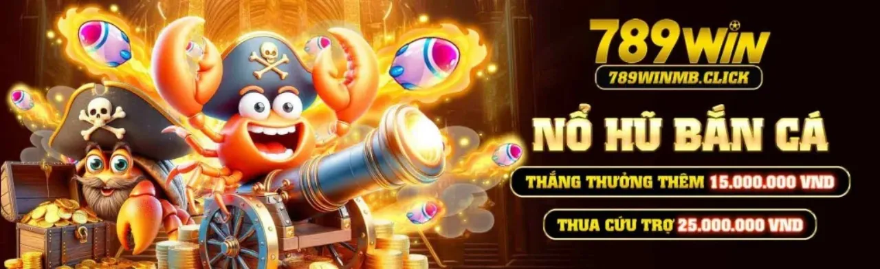 Điều khoản dịch vụ g6bet casino