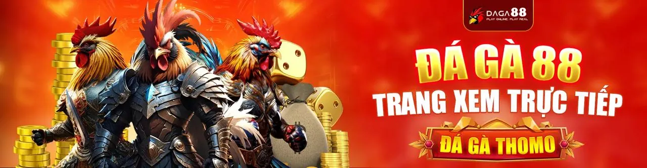 Hình ảnh chào mừng đăng ký tài khoản g6bet casino