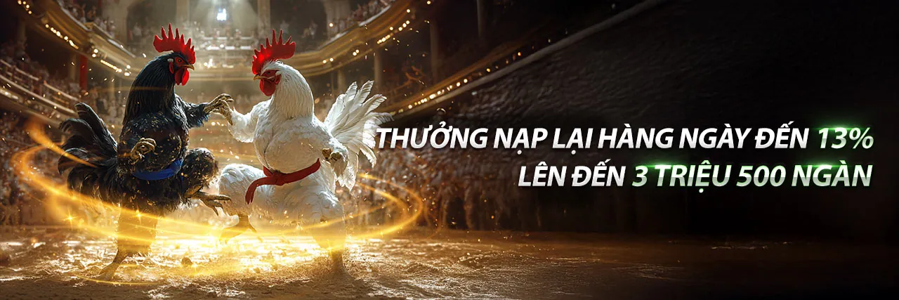 Cá cược thể thao g6bet casino 2026