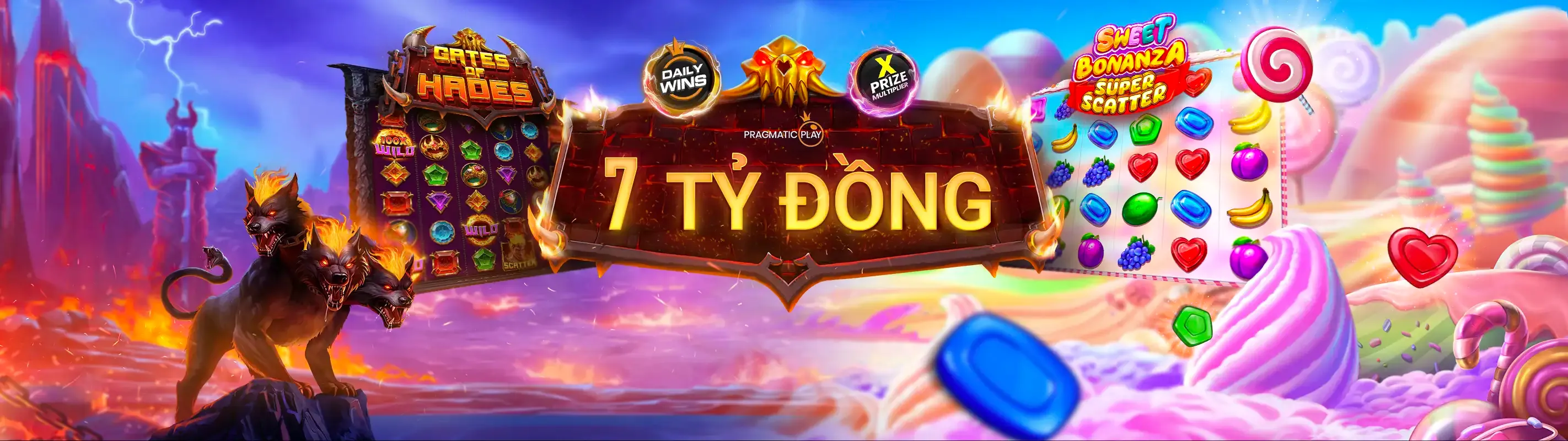 Khuyến Mãi G6bet Casino 2026