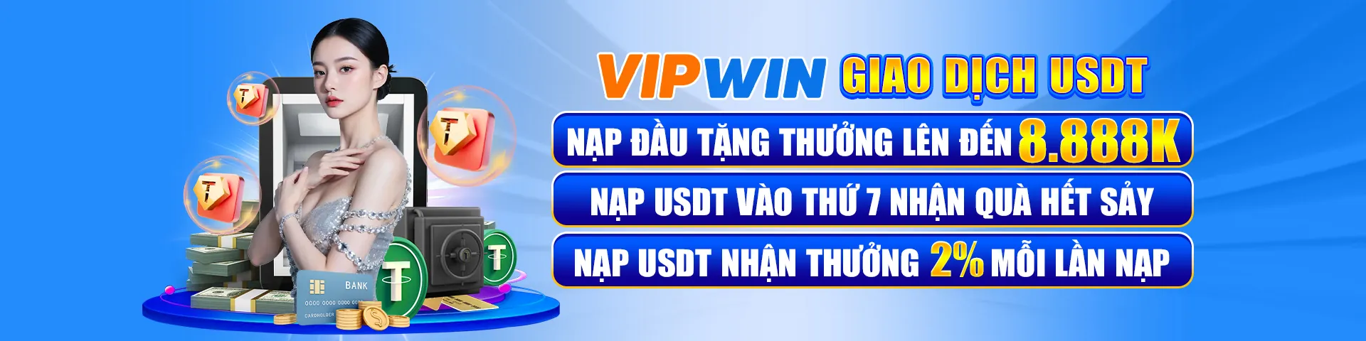 Hình ảnh chính g6bet casino với các trò chơi phổ biến và ưu đãi độc quyền